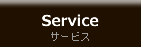 Service