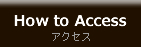 Access