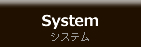 System