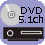 NGXgDVD
5.1ch