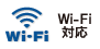 Wi-Fi