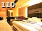 110号室