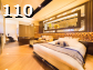 110
