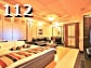 112号室